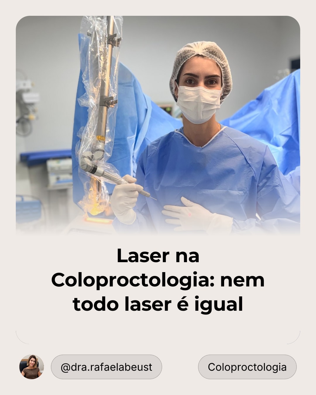 Open content created with FeedMedic for @dra.rafaelabeust
